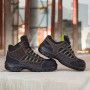 Chaussures de sécurité Danube S3 SRC