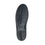 Chaussures de sécurité femme Liberty S3 SRC