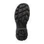 Chaussures de sécurité Max UK brown S3 SRC