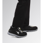 Chaussures de sécurité Run Mid S3 SRC ESD noir