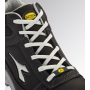 Chaussures de sécurité Run Mid S3 SRC ESD noir