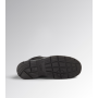 Chaussures de sécurité Run Mid S3 SRC ESD noir