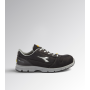 Chaussures de sécurité Run Low S3 SRC ESD noir