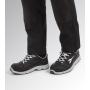 Chaussures de sécurité Run Low S3 SRC ESD noir