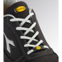 Chaussures de sécurité Run Low S3 SRC ESD noir