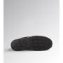 Chaussures de sécurité Run Low S3 SRC ESD noir