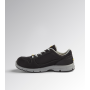 Chaussures de sécurité Run Low S3 SRC ESD noir