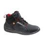 Chaussures de sécurité Super X High S3 ESD SRC