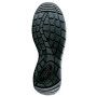 Chaussures de sécurité Super X High S3 ESD SRC