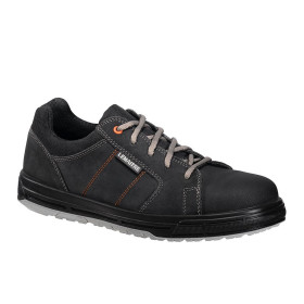 Chaussures de sécurité Soul S3 SRC