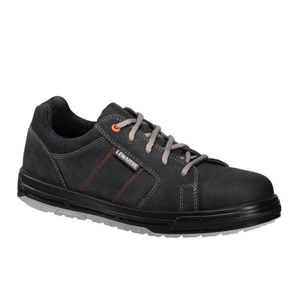 Chaussures de sécurité Soul S3 SRC