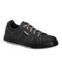 Chaussures de sécurité Soul S3 SRC