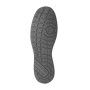 Chaussures de sécurité Soul S3 SRC