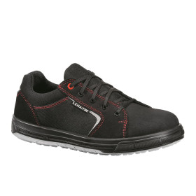 Chaussures de sécurité Space S1P SRC