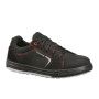 Chaussures de sécurité Space S1P SRC