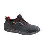 Chaussures de sécurité Super X Low S3 ESD SRC