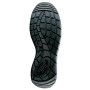 Chaussures de sécurité Super X Low S3 ESD SRC