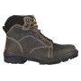 Chaussures de sécurité Land Bis S3 SRC