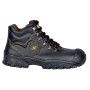 Chaussures de sécurité New Reno UK S3 SRC