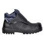 Chaussures de sécurité Welder Bis UK S3 HI CI HRO SRC