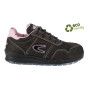 Chaussures de sécurité femme Alice S3 SRC