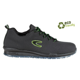 Chaussures de sécurité Monti S3 SRC