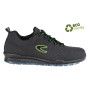 Chaussures de sécurité Monti S3 SRC