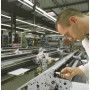 Tournevis dynamométrique de pécision 4 à 20 cNm Micro-Tech - FACOM A.300MT