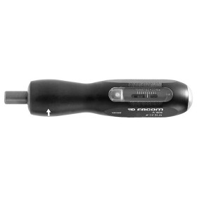 Tournevis dynamo 10nm - FACOM A.404