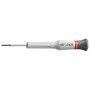 Aef.1,8x35 tournevis micro plat 1,8x35mm - FACOM AEF.1.8X35