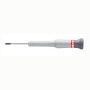 Tournevis micro-tech ph00 - FACOM AEFP.00X35