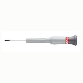 Tournevis micro-tech ph00 - FACOM AEFP.00X75