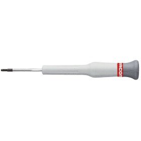 Tournevis pour vis torx 6x35 - FACOM AEX.6X35