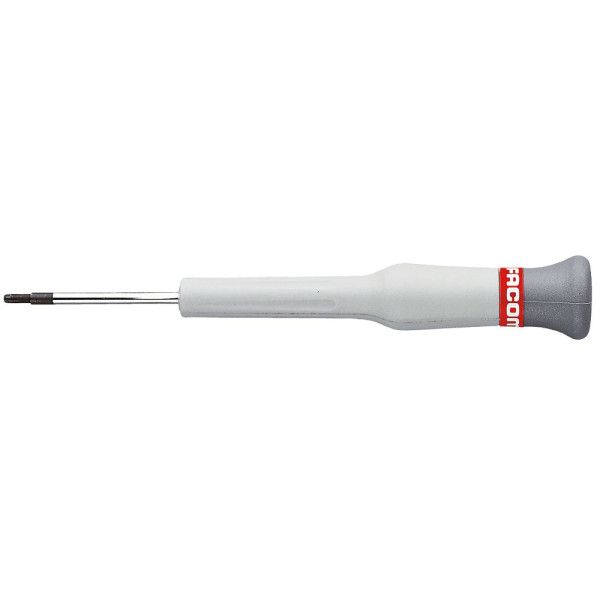 Tournevis pour vis torx 6x35 - FACOM AEX.6X35
