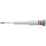 Tournevis pour vis torx 6x35 - FACOM AEX.6X35
