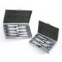 Coffret 5 tournevis micro torx - FACOM AEX.J1