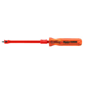 Tournevis pose-vis fente 5x150 - FACOM AFR.5X150