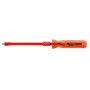 Tournevis pose-vis fente 5x150 - FACOM AFR.5X150