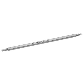 Lame reversible 1/4 hex 4mm 175mm  - FACOM ATMZ.H4