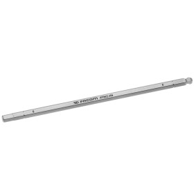 Lame reversible 1/4 hex 6mm 175mm  - FACOM ATMZ.H6