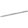 Lame reversible 1/4 ph 1-2 175mm  - FACOM ATMZ.P1-2
