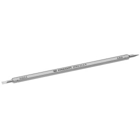 Lame reversible 1/4 fente 3.5-4mm 175mm - FACOM ATMZ.S3.5-4