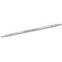 Lame reversible 1/4 t 10-15 175mm  - FACOM ATMZ.X10-15