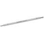 Lame reversible 1/4 t 20-25 175mm  - FACOM ATMZ.X20-25