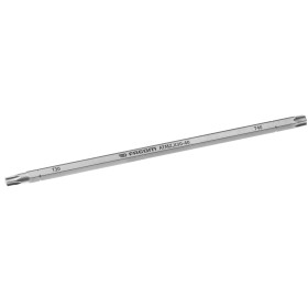 Lame reversible 1/4 t 30-40 1/4 175mm  - FACOM ATMZ.X30-40