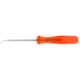 Crochet angle releve - FACOM AR.CR