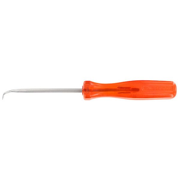 Crochet angle releve - FACOM AR.CR