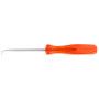 Crochet angle releve - FACOM AR.CR