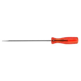 Tournevis isoryl fente 3x75 - FACOM AR.3X75