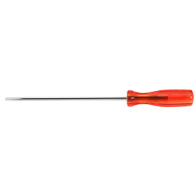 Ar.3,5x100 tournevis isoryl fente 3,5x100 - FACOM AR.3.5X100